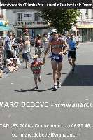 8124 photo